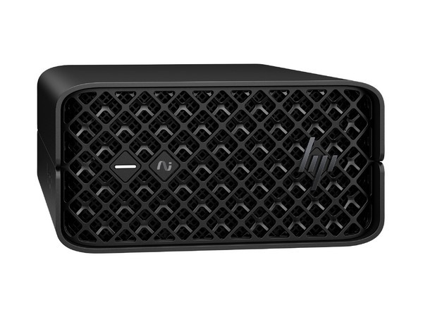 workstation hp z2 mini g1a 128gb 2tb ssd bs8v5lt abm